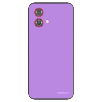 Husă pentru Motorola Moto G84 5G - Mystic Melody