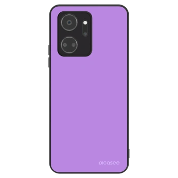 Husă pentru Honor X7a - Mystic Melody