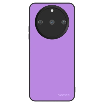 Husă pentru Realme 11 Pro+ - Mystic Melody