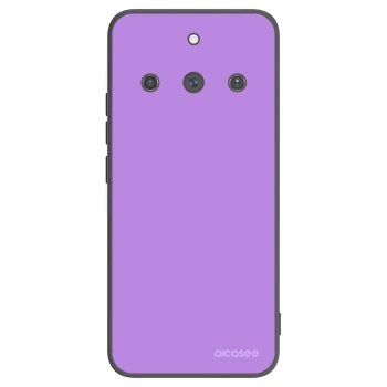 Picasee husă neagră din silicon pentru Realme 11 Pro+ - Mystic Melody