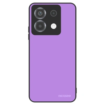 Husă pentru Xiaomi Poco X6 - Mystic Melody