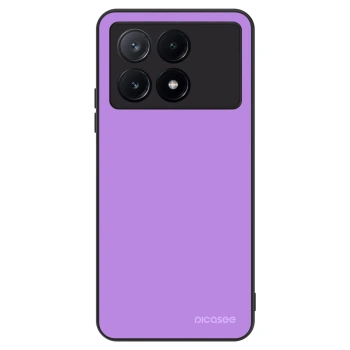 Husă pentru Xiaomi Poco X6 Pro - Mystic Melody