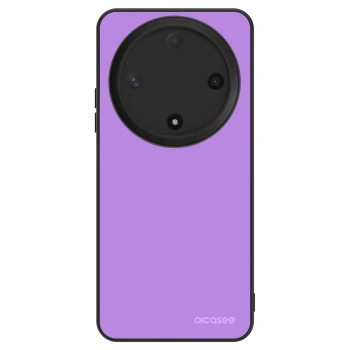 Husă pentru Honor Magic6 Lite 5G - Mystic Melody