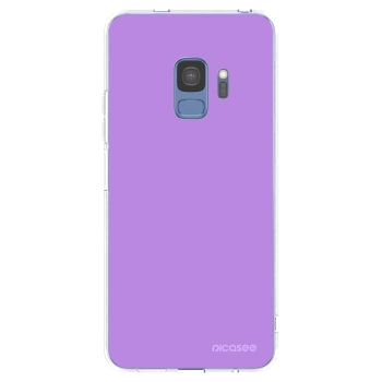 Husă pentru Samsung Galaxy S9 G960F - Mystic Melody