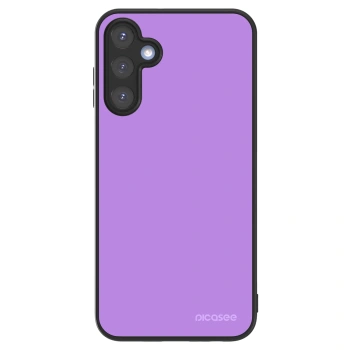 Picasee ULTIMATE CASE pentru Samsung Galaxy A15 A156B 5G - Mystic Melody