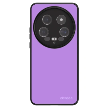 Husă pentru Xiaomi 14 Ultra - Mystic Melody