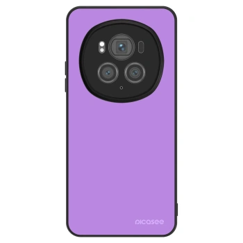Husă pentru Honor Magic6 Pro - Mystic Melody