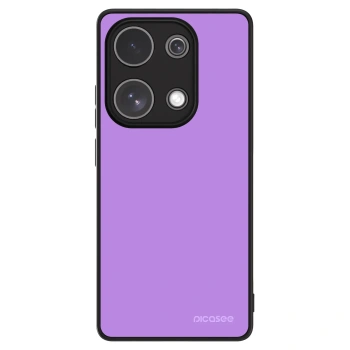 Picasee ULTIMATE CASE pentru Xiaomi Redmi Note 13 Pro 4G - Mystic Melody