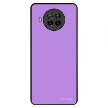 Husă pentru Xiaomi Mi 10T Lite - Mystic Melody