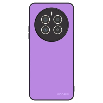 Husă pentru Realme 12 Pro 5G - Mystic Melody