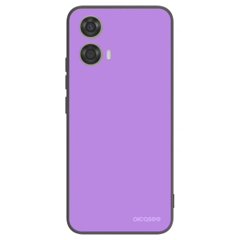 Husă pentru Motorola Moto G24 - Mystic Melody