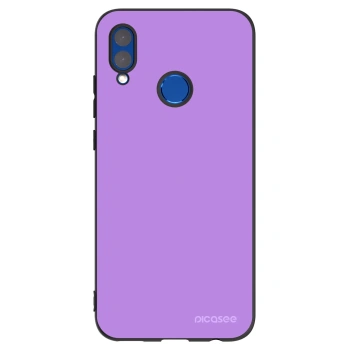 Husă pentru Honor 10 Lite - Mystic Melody