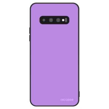 Husă pentru Samsung Galaxy S10 Plus G975 - Mystic Melody