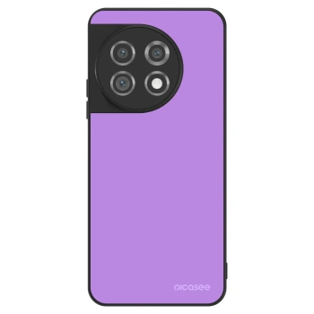 Husă pentru OnePlus 11 5G - Mystic Melody