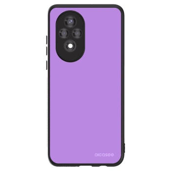 Husă pentru Honor 200 Pro 5G - Mystic Melody