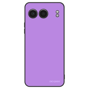 Husă pentru OnePlus Nord 4 - Mystic Melody