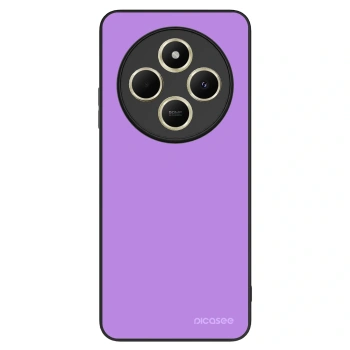 Husă pentru Xiaomi Redmi 14C - Mystic Melody