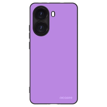 Picasee husă neagră din silicon pentru Xiaomi Poco X7 Pro 5G - Mystic Melody