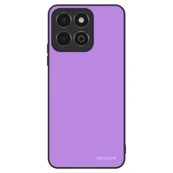 Husă pentru Honor 200 Smart 5G - Mystic Melody