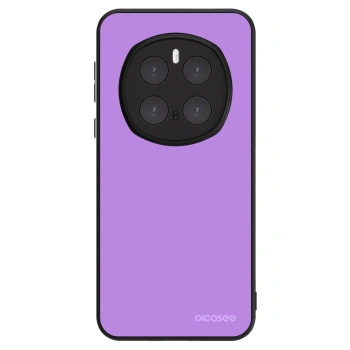 Husă pentru Honor Magic7 Pro 5G - Mystic Melody