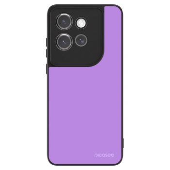 Husă pentru Motorola Edge 50 Neo - Mystic Melody