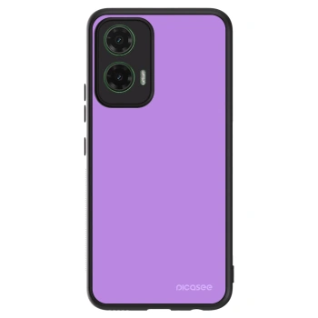Husă pentru Motorola Moto G35 5G - Mystic Melody