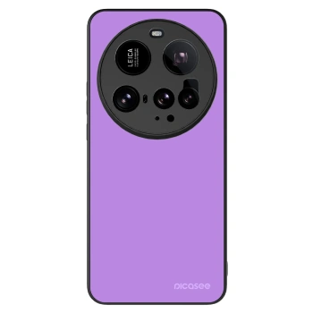 Picasee ULTIMATE CASE pentru Xiaomi 15 Ultra - Mystic Melody