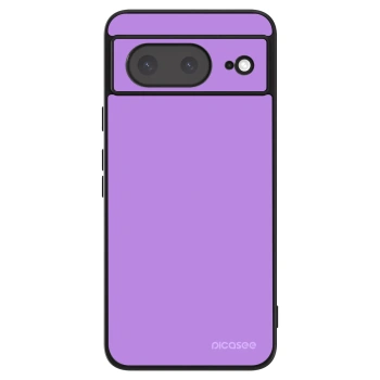 Husă pentru Google Pixel 8a - Mystic Melody