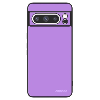Picasee ULTIMATE CASE pentru Google Pixel 8 Pro - Mystic Melody