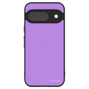 Husă pentru Google Pixel 9 - Mystic Melody