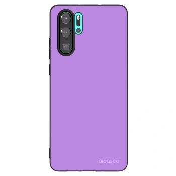 Husă pentru Huawei P30 Pro - Mystic Melody