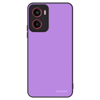 Husă pentru Motorola Moto G05 - Mystic Melody