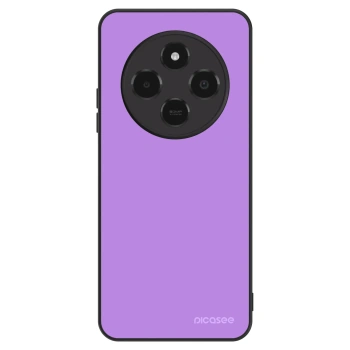 Husă pentru Xiaomi Poco C75 - Mystic Melody