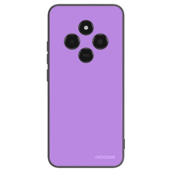 Picasee husă neagră din silicon pentru Xiaomi Poco C75 - Mystic Melody