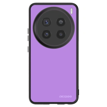 Husă pentru Vivo X200 Pro - Mystic Melody