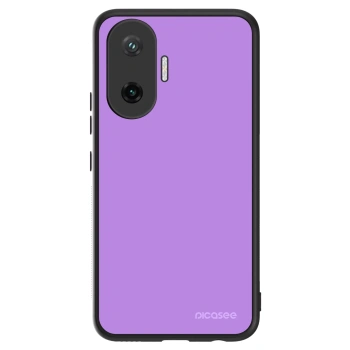 Husă pentru Xiaomi Poco F7 Pro 5G - Mystic Melody