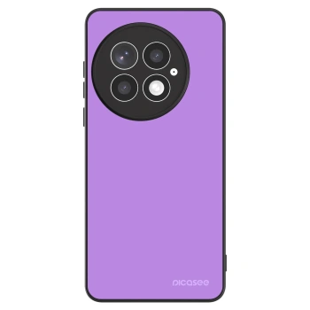 Husă pentru OnePlus 13 5G - Mystic Melody