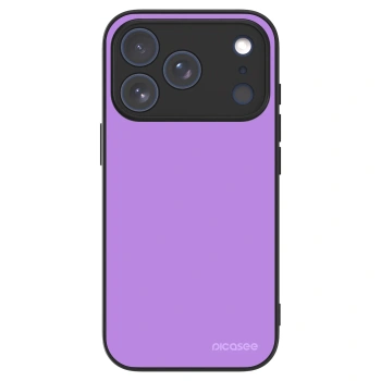 Picasee ULTIMATE CASE MagSafe pentru Apple iPhone 17 Pro - Mystic Melody