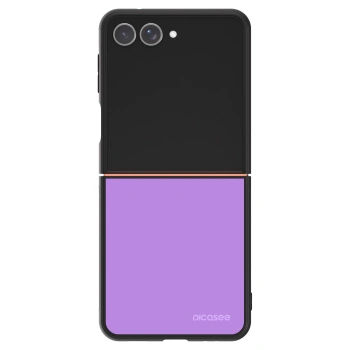 Husă pentru Samsung Galaxy Z Flip7 5G - Mystic Melody