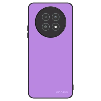 Husă pentru Realme 12X - Mystic Melody