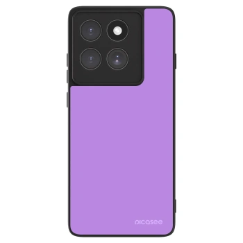 Husă pentru Motorola Edge 60 5G - Mystic Melody