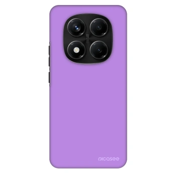 Husă pentru Xiaomi Redmi Note 14 Pro+ 5G - Mystic Melody