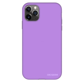 Husă pentru Apple iPhone 11 Pro - Mystic Melody