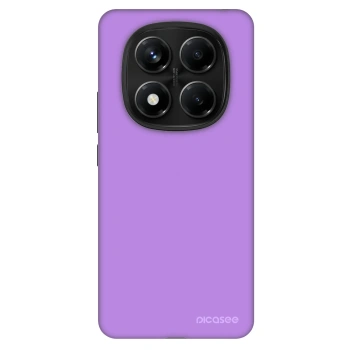 Husă pentru Xiaomi Redmi Note 14 Pro 5G - Mystic Melody