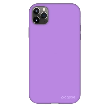 Husă pentru Apple iPhone 11 Pro Max - Mystic Melody
