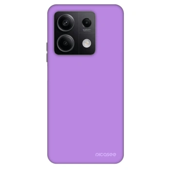 Husă pentru Xiaomi Redmi Note 13 5G - Mystic Melody
