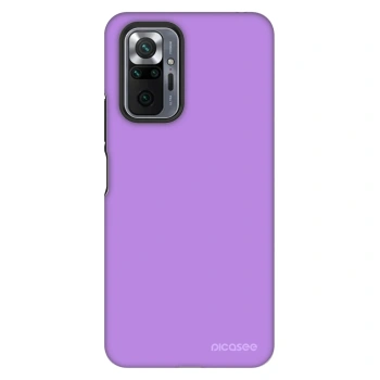 Husă pentru Xiaomi Redmi Note 10 Pro - Mystic Melody