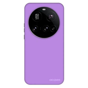 Husă pentru Xiaomi 15 Ultra - Mystic Melody