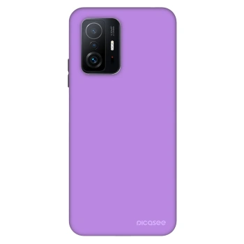 Husă pentru Xiaomi 11T Pro - Mystic Melody