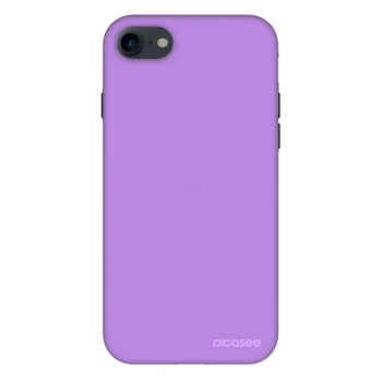 Husă pentru Apple iPhone 8 - Mystic Melody